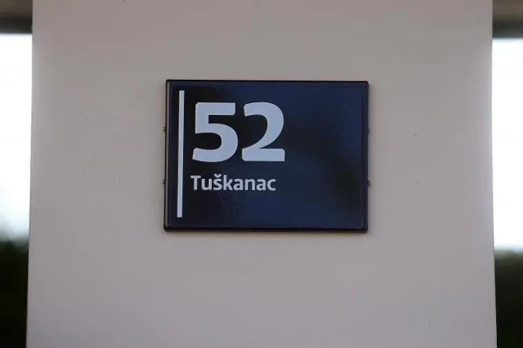 Istraga Zdravka Mamića