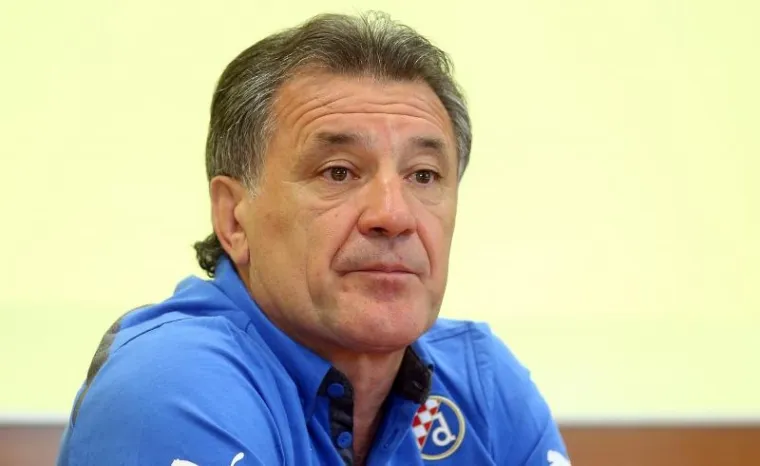 Mamić je uputio vrlo opasne optužbe