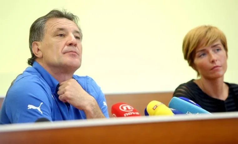 Zdravko Mamić već je godinama simbolizirao ismijavanje pravne države