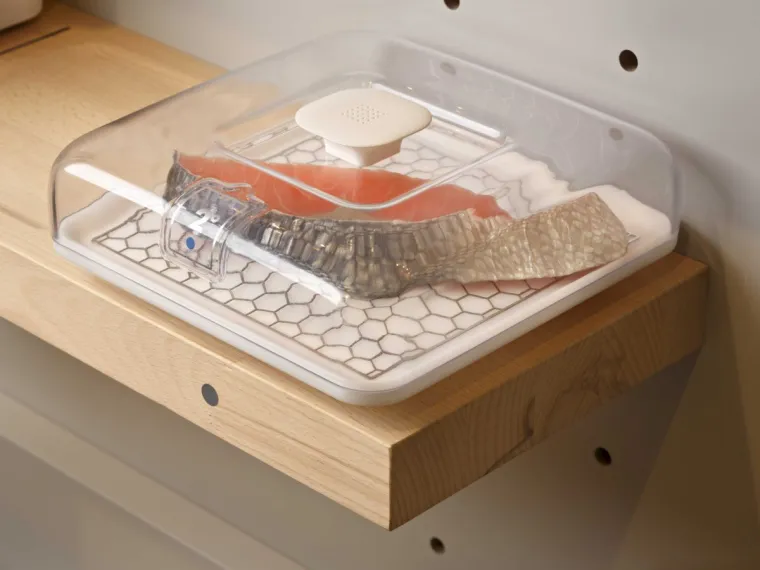 IKEA: Ovako će izgledati va&scaron;a kuhinja 2025. godine