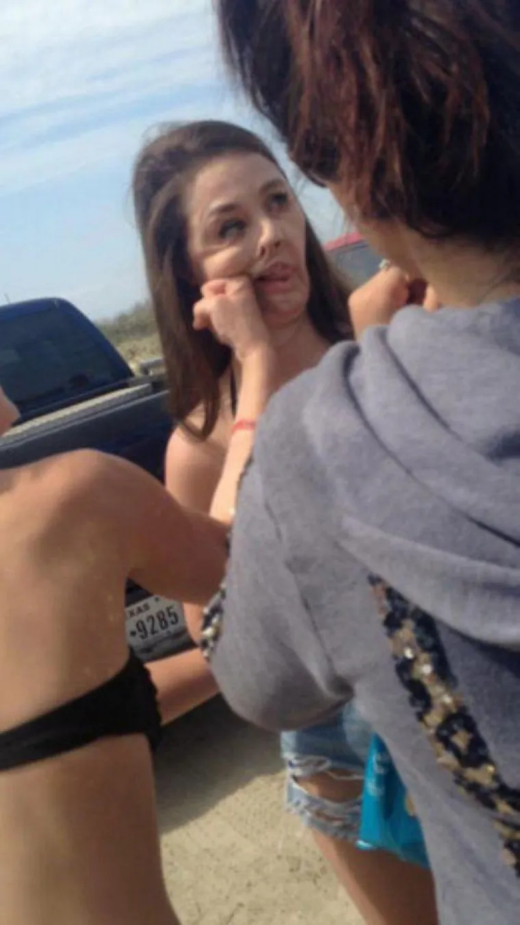 Neke životne trenutke vrijedno je zabilježiti zauvijek, no tu su i oni zabilježeni sasvim slučajno koji mogu biti još genijalniji.