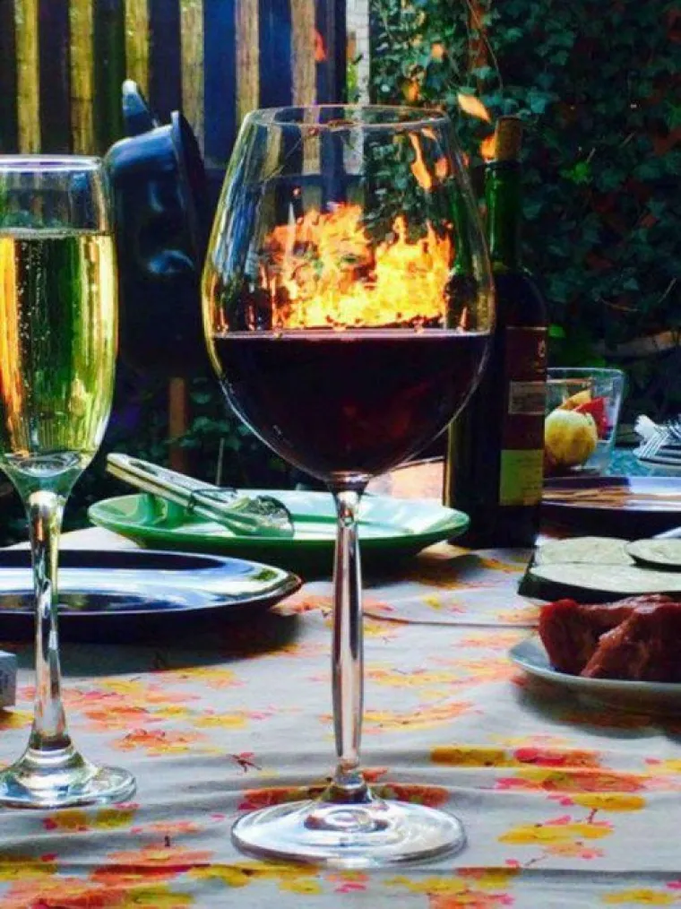 Neke životne trenutke vrijedno je zabilježiti zauvijek, no tu su i oni zabilježeni sasvim slučajno koji mogu biti jo&scaron; genijalniji.