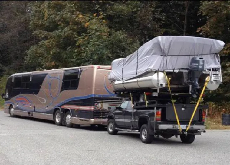 BUDALE ILI IMAJU MUDA? S njima se ne želite naći na istoj cesti