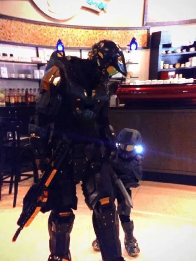 VRIJEDI POGLEDATI: Neke stvari bolje je ne vidjeti, a ove to definitivno nisu