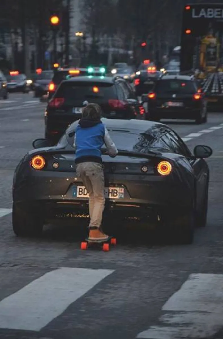 VRIJEDI POGLEDATI: Neke stvari bolje je ne vidjeti, a ove to definitivno nisu