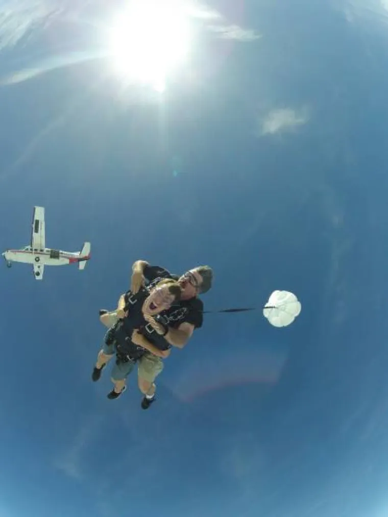 VRIJEDI POGLEDATI: Neke stvari bolje je ne vidjeti, a ove to definitivno nisu