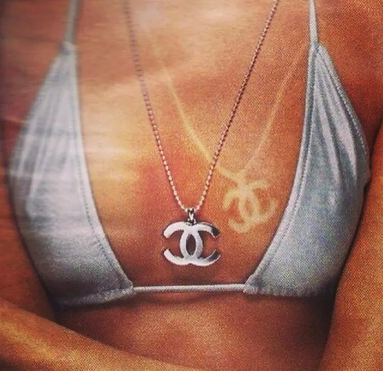 Vjerovali ili ne, neki namjerno izgore na suncu samo da bi napravili... ovo