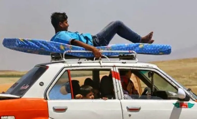 Kada bi se dodjeljivale nagrade za najgluplje podvige, ovo bi zasigurno bili neki od nominiranih kandidata.