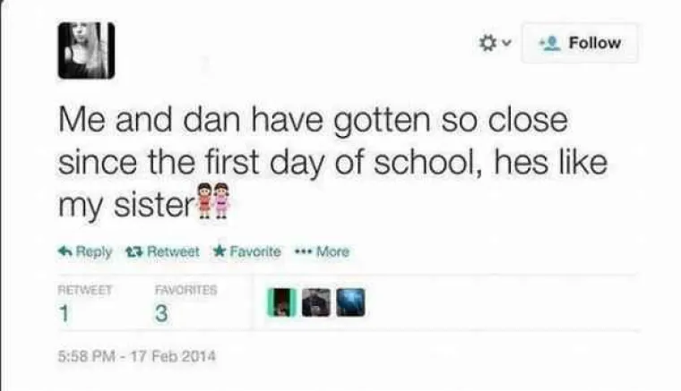 Jesu li oni najbolji prijatelji na svijetu ili naprosto papci? Mi vam prenosimo slike, a vi prosudite...