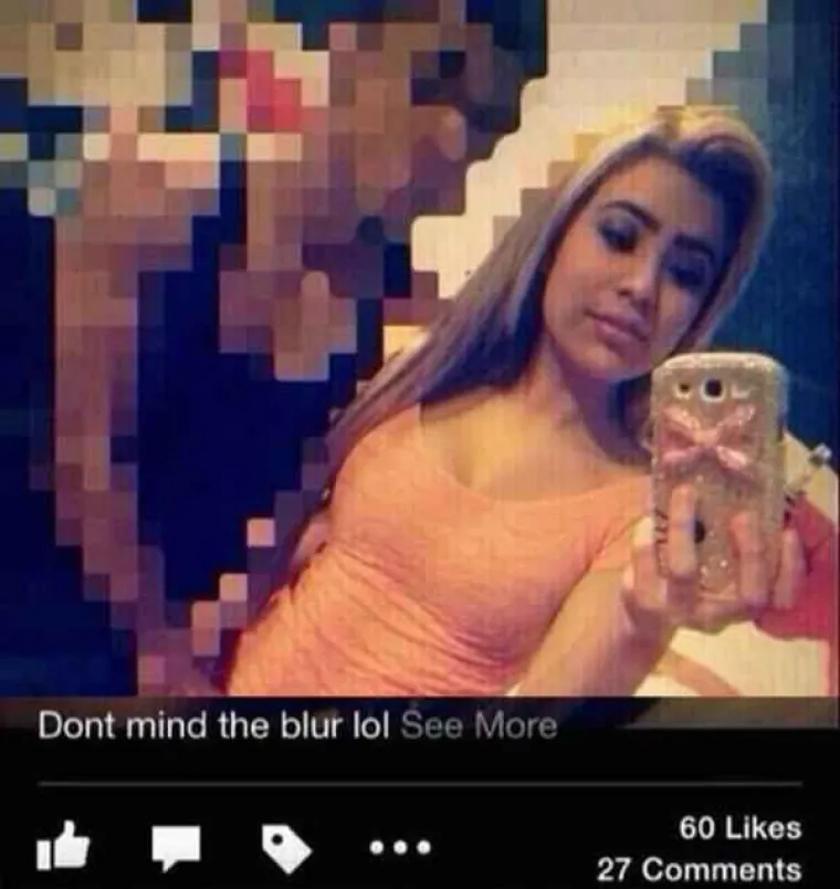 Jesu li oni najbolji prijatelji na svijetu ili naprosto papci? Mi vam prenosimo slike, a vi prosudite...