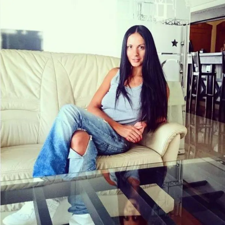 27-godi&scaron;nja Ljudmila zavr&scaron;ila je pravo i postala novakinja ukrajinske policije. Iz nekog razlog,a svijet je poludio za njom. Možete li pogoditi za&scaron;to?