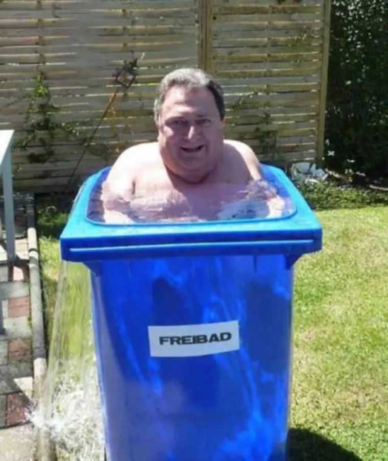 PAKLENO JE, A BIT ĆE I GORE: Ekipa se snalazi kako zna i umije s ljetnim vrućinama