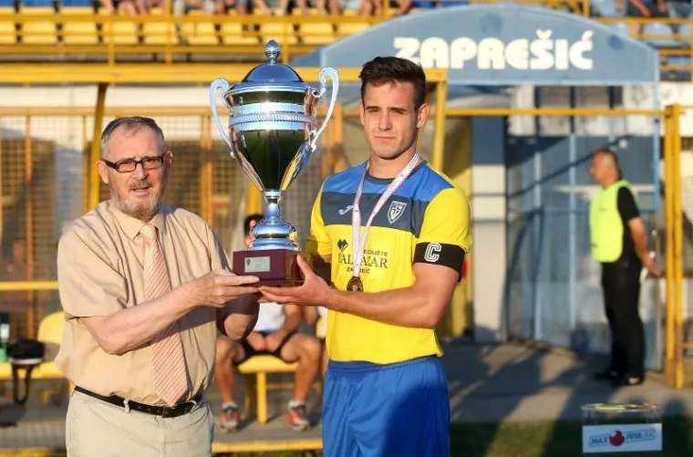 Prvenstvo počelo utakmicom bez golova