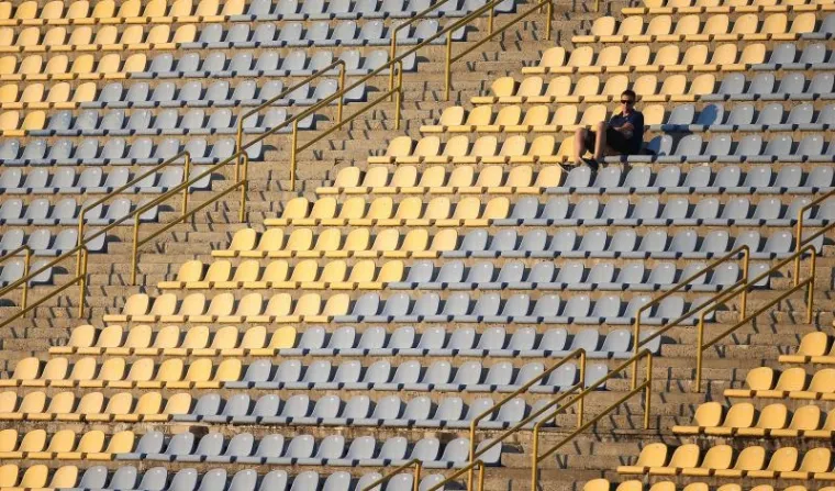 Prvenstvo počelo utakmicom bez golova