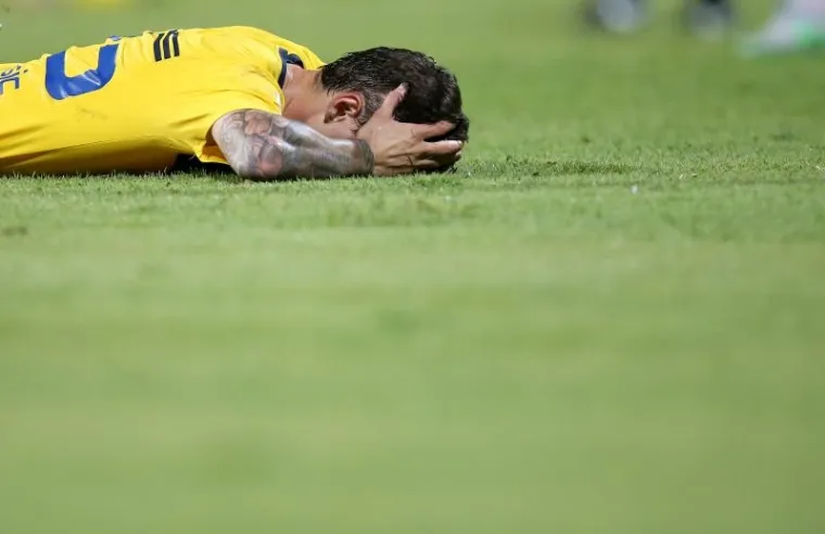 Prvenstvo počelo utakmicom bez golova