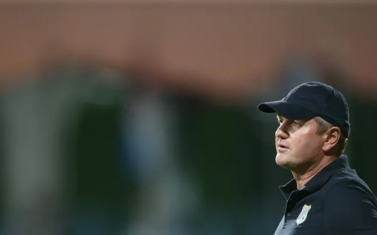 Prvenstvo počelo utakmicom bez golova