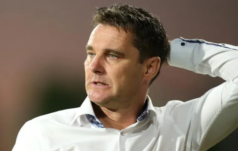 Prvenstvo počelo utakmicom bez golova