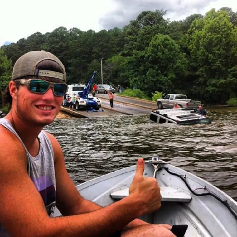 Tko im je dao vozačku? Krivac se jo&scaron; uvijek traži, nadamo se da će kazna biti o&scaron;tra.