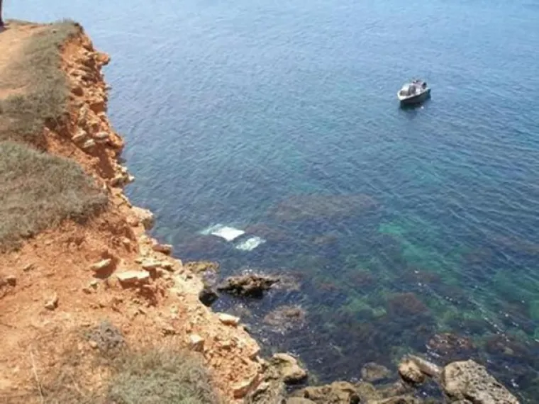 Tko im je dao vozačku? Krivac se jo&scaron; uvijek traži, nadamo se da će kazna biti o&scaron;tra.