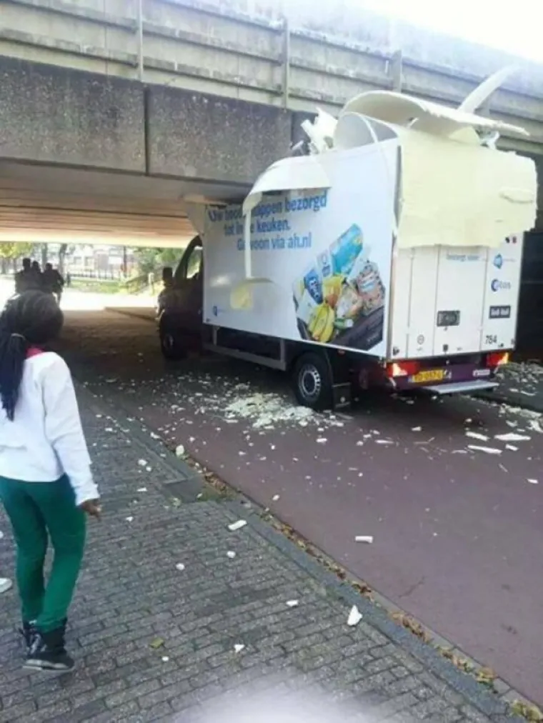 Tko im je dao vozačku? Krivac se jo&scaron; uvijek traži, nadamo se da će kazna biti o&scaron;tra.