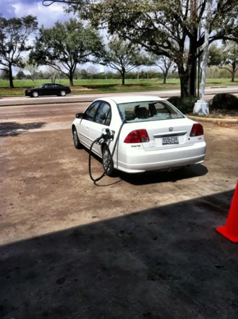 Tko im je dao vozačku? Krivac se jo&scaron; uvijek traži, nadamo se da će kazna biti o&scaron;tra.