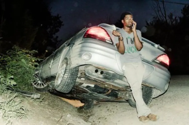 Tko im je dao vozačku? Krivac se jo&scaron; uvijek traži, nadamo se da će kazna biti o&scaron;tra.