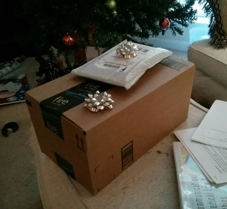 SRAMOTA ZA GLEDATI: Zar je moguće da mogu biti tako nevjerojatno lijeni???