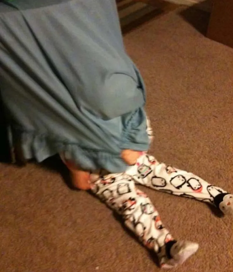 NEMAJU POJMA &Scaron;TO RADE: Misle ako im se ne vidi glava da su napravili odličnu stvar