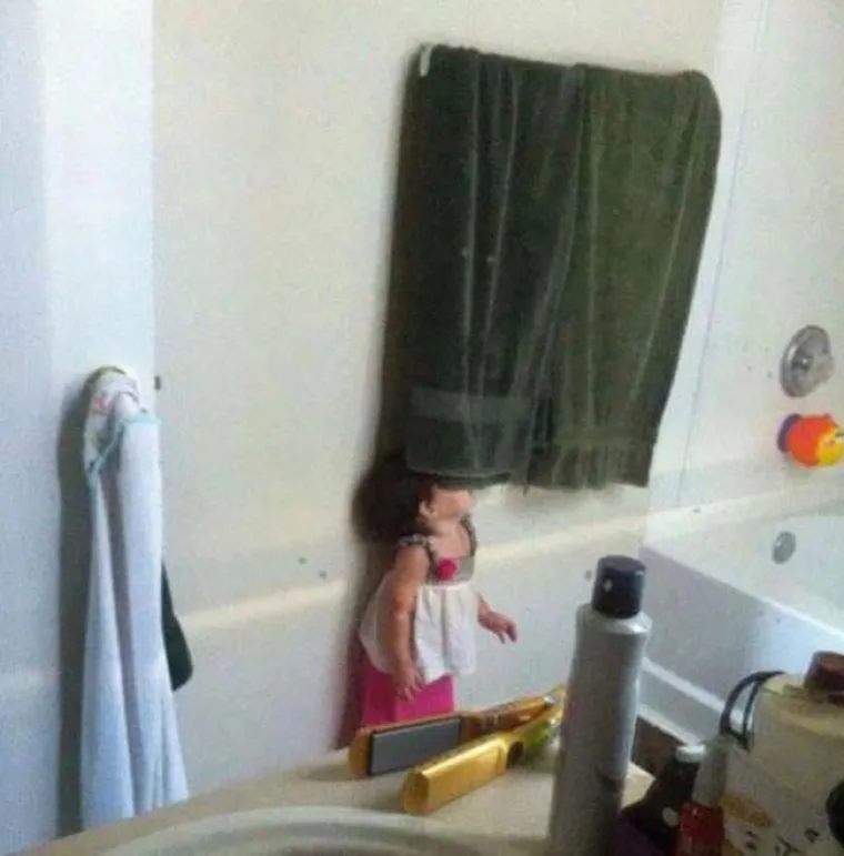 NEMAJU POJMA &Scaron;TO RADE: Misle ako im se ne vidi glava da su napravili odličnu stvar