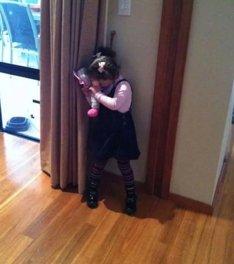 NEMAJU POJMA &Scaron;TO RADE: Misle ako im se ne vidi glava da su napravili odličnu stvar