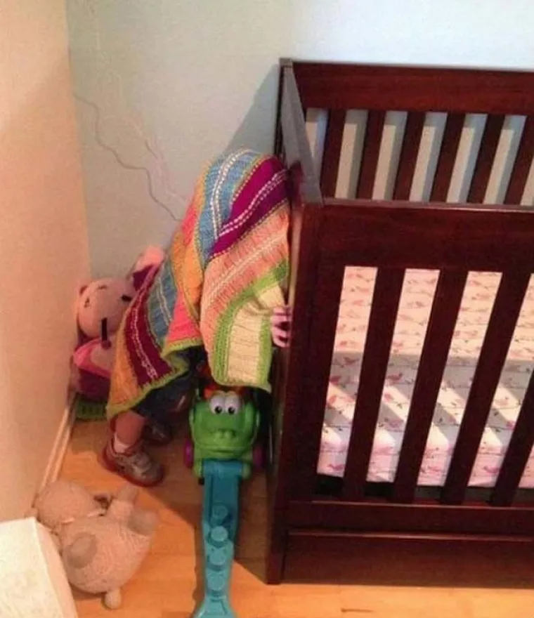 NEMAJU POJMA &Scaron;TO RADE: Misle ako im se ne vidi glava da su napravili odličnu stvar