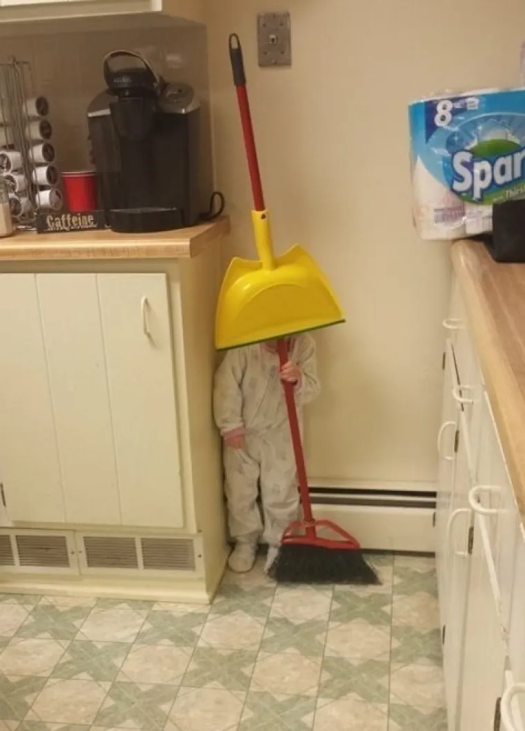 NEMAJU POJMA &Scaron;TO RADE: Misle ako im se ne vidi glava da su napravili odličnu stvar