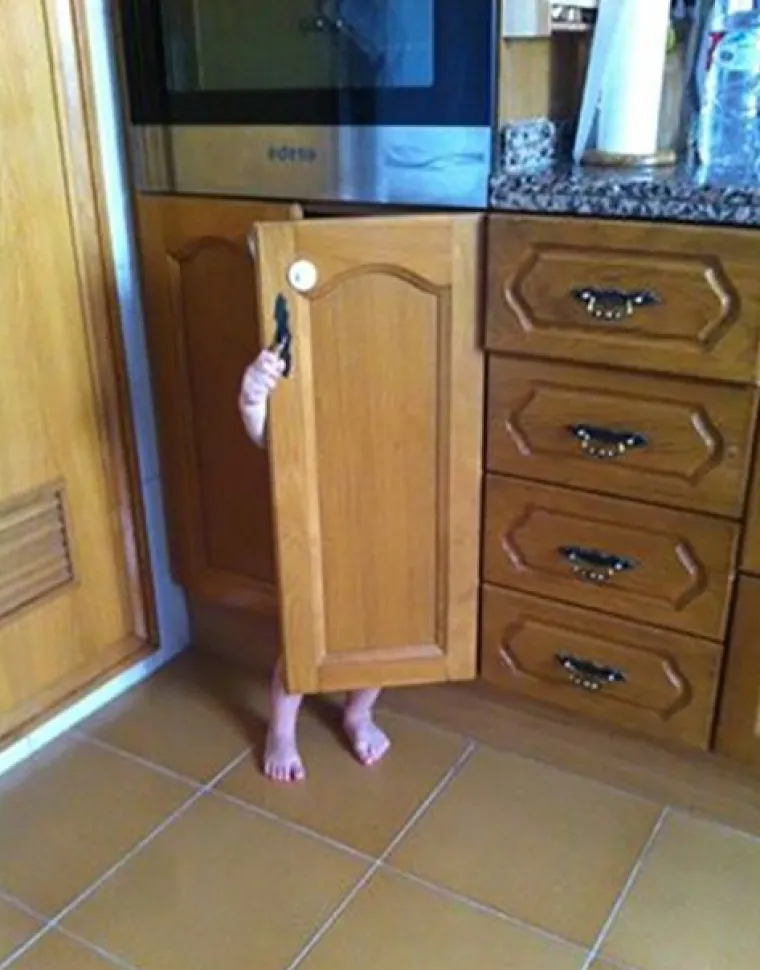 NEMAJU POJMA &Scaron;TO RADE: Misle ako im se ne vidi glava da su napravili odličnu stvar