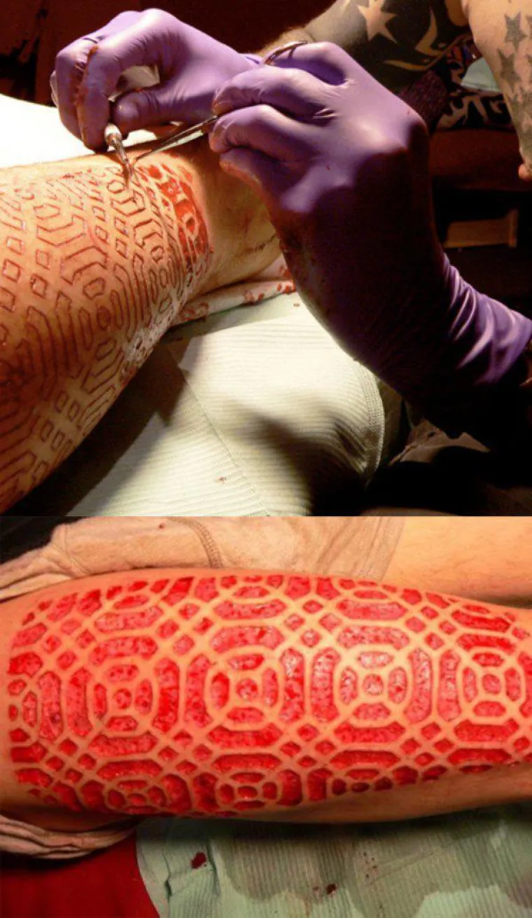 &Scaron;OKIRAT ĆE VAS! Oni vjerojatno jako ne vole svoje roditelje, a pitanje je vole li i sebe