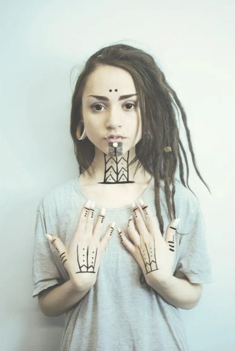 &Scaron;OKIRAT ĆE VAS! Oni vjerojatno jako ne vole svoje roditelje, a pitanje je vole li i sebe