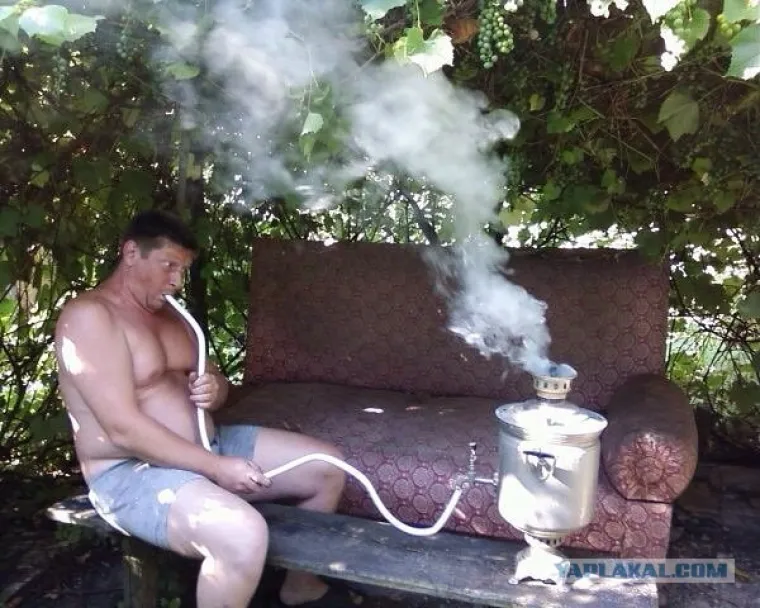 NJIHOVE FOTKE SU NEPROCJENJIVE: Znate i sami gdje se mogu vidjeti ovakve te&scaron;ko shvatljive scene