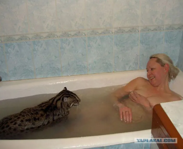 NJIHOVE FOTKE SU NEPROCJENJIVE: Znate i sami gdje se mogu vidjeti ovakve te&scaron;ko shvatljive scene