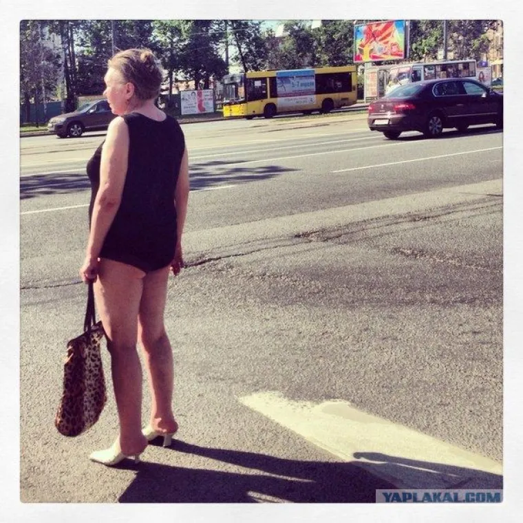 NJIHOVE FOTKE SU NEPROCJENJIVE: Znate i sami gdje se mogu vidjeti ovakve te&scaron;ko shvatljive scene