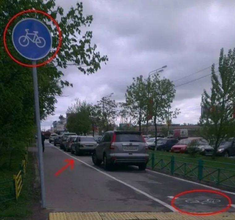 NJIHOVE FOTKE SU NEPROCJENJIVE: Znate i sami gdje se mogu vidjeti ovakve te&scaron;ko shvatljive scene