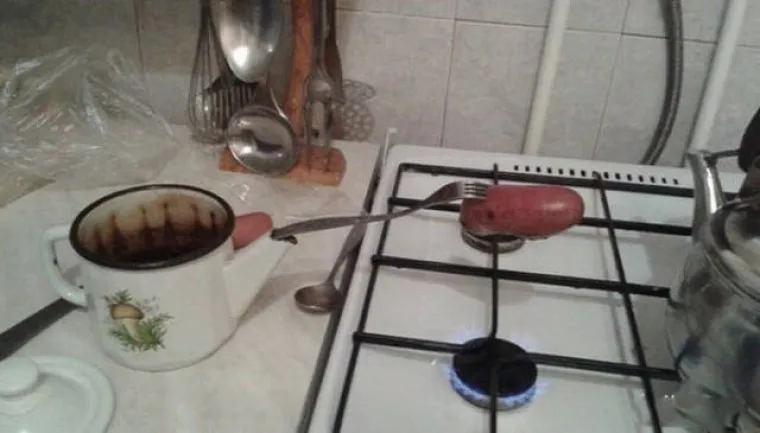 NJIHOVE FOTKE SU NEPROCJENJIVE: Znate i sami gdje se mogu vidjeti ovakve te&scaron;ko shvatljive scene