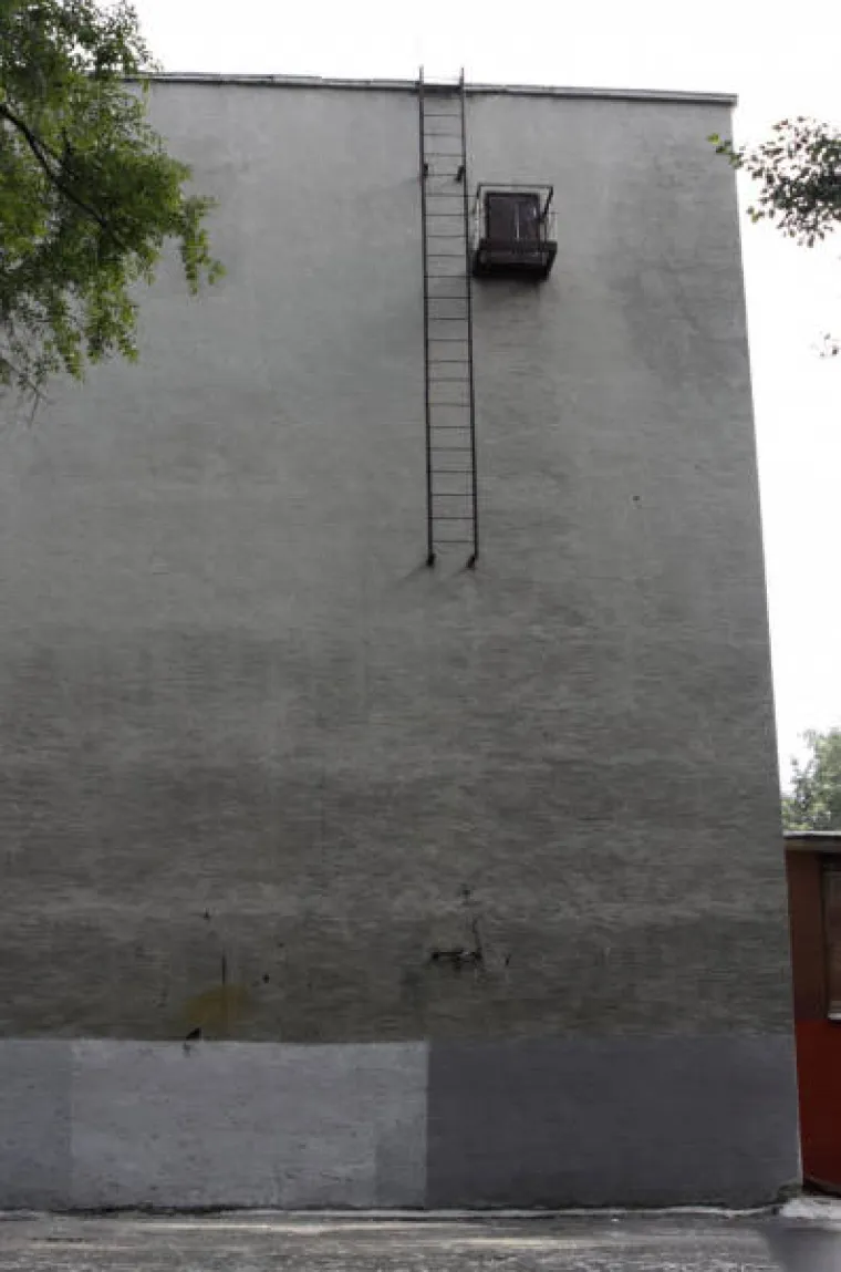 NJIHOVE FOTKE SU NEPROCJENJIVE: Znate i sami gdje se mogu vidjeti ovakve te&scaron;ko shvatljive scene