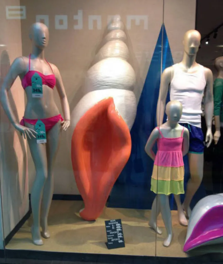 NJIHOVE FOTKE SU NEPROCJENJIVE: Znate i sami gdje se mogu vidjeti ovakve te&scaron;ko shvatljive scene