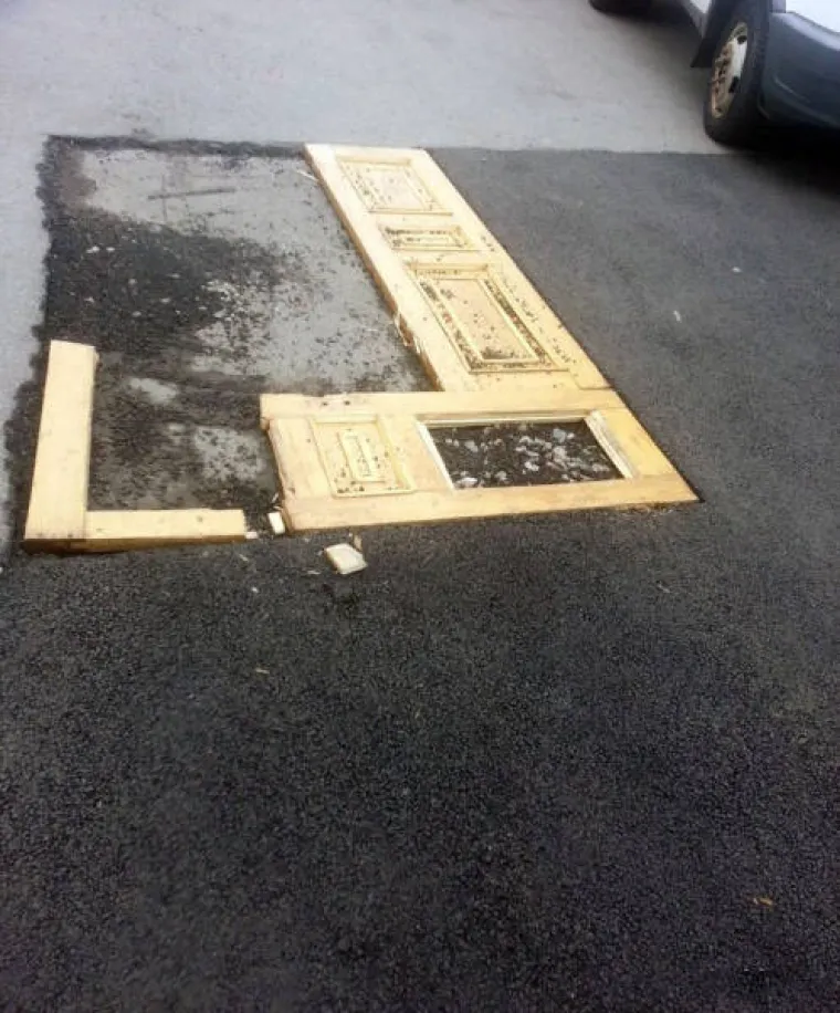 NJIHOVE FOTKE SU NEPROCJENJIVE: Znate i sami gdje se mogu vidjeti ovakve te&scaron;ko shvatljive scene