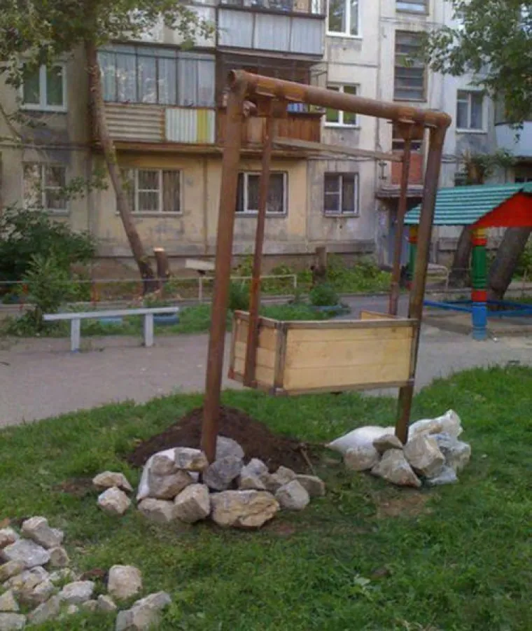 NJIHOVE FOTKE SU NEPROCJENJIVE: Znate i sami gdje se mogu vidjeti ovakve te&scaron;ko shvatljive scene