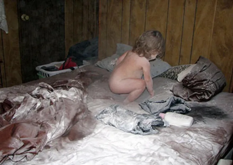 Roditeljstvo je veliki užitak, kažu neki, ali i jo&scaron; veća odgovornost. Zato prije nego &scaron;to se odlučite za roditeljstvo svakako pogledajte ove fotke.