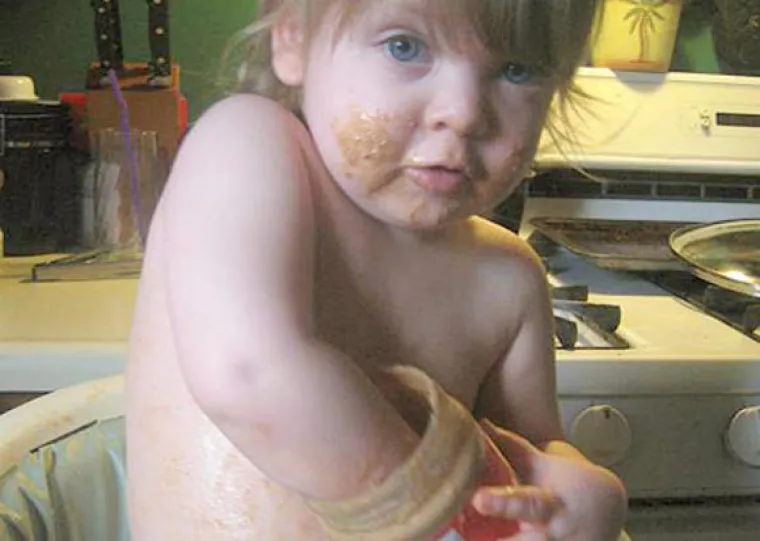 Roditeljstvo je veliki užitak, kažu neki, ali i jo&scaron; veća odgovornost. Zato prije nego &scaron;to se odlučite za roditeljstvo svakako pogledajte ove fotke.