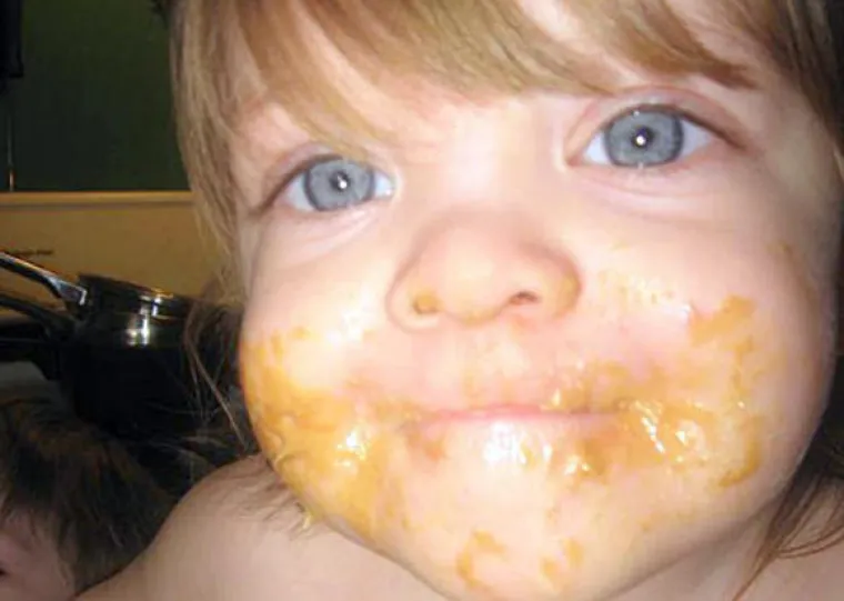 Roditeljstvo je veliki užitak, kažu neki, ali i jo&scaron; veća odgovornost. Zato prije nego &scaron;to se odlučite za roditeljstvo svakako pogledajte ove fotke.