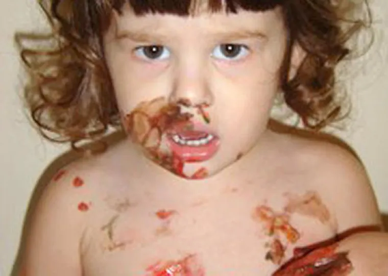 Prije nego &scaron;to postanete roditelji, bacite oko na ove fotke, možda se predomislite