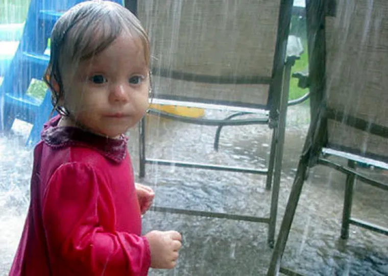 Roditeljstvo je veliki užitak, kažu neki, ali i jo&scaron; veća odgovornost. Zato prije nego &scaron;to se odlučite za roditeljstvo svakako pogledajte ove fotke.