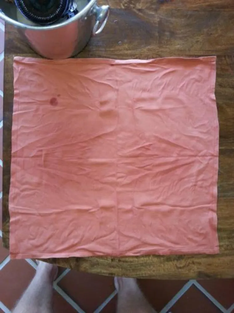 NEK' VAM ZAVIDE: Evo kako oduševiti lijepim, vlažnim penisom i frajere i cure